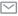 이메일