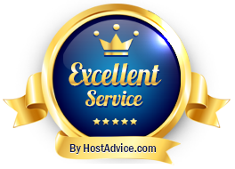 Hostadvice - KoDDoS 리뷰